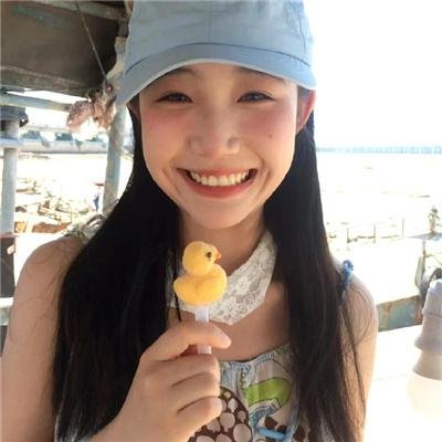 雷云