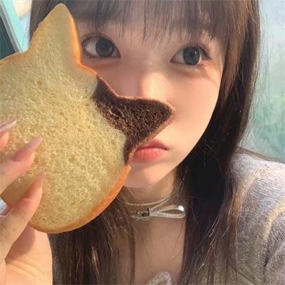 两百杯茶