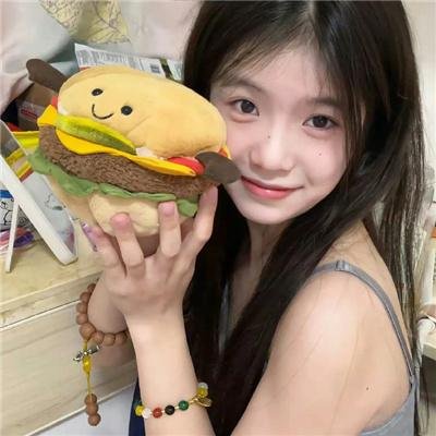 清宫秘史