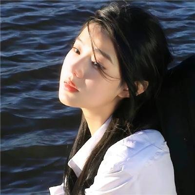 霹雳娇娃