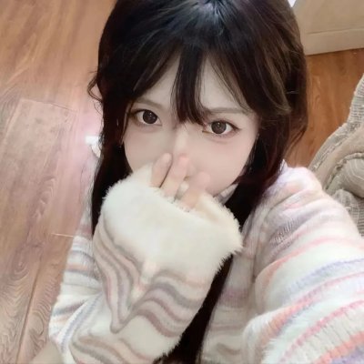 永恒之歌