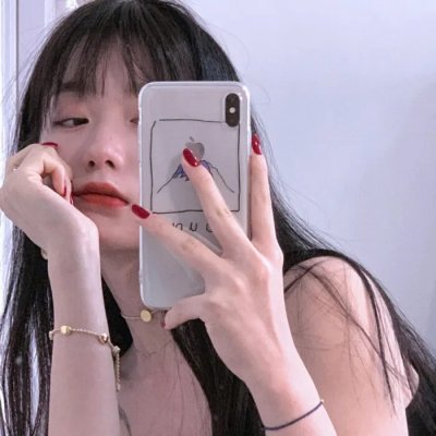 隔山有眼