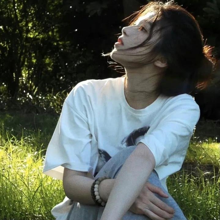 异邦人 无皇刃谭