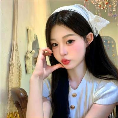 琥珀