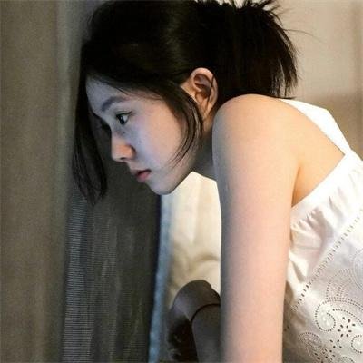 恶魔夜晚来