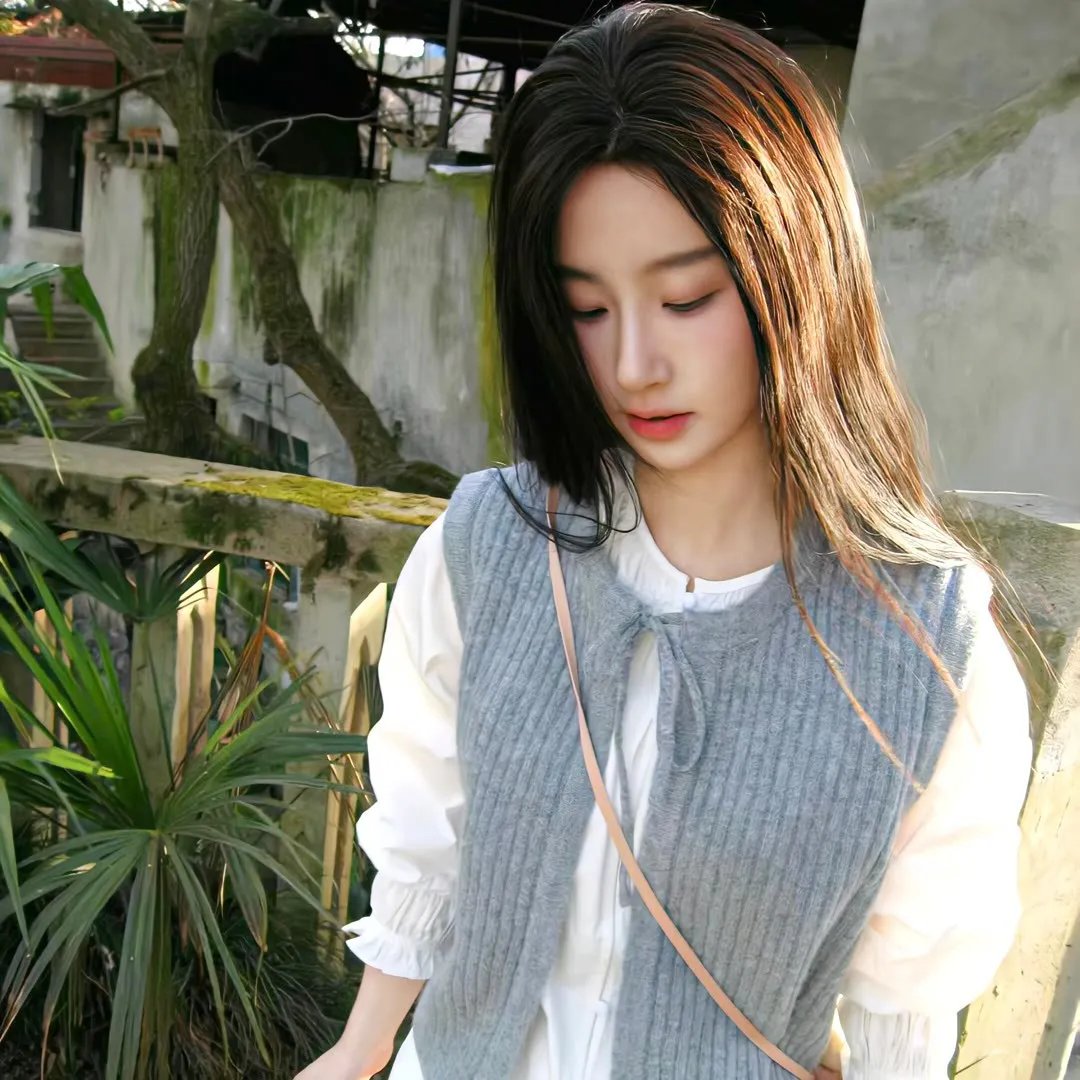 玛莎
