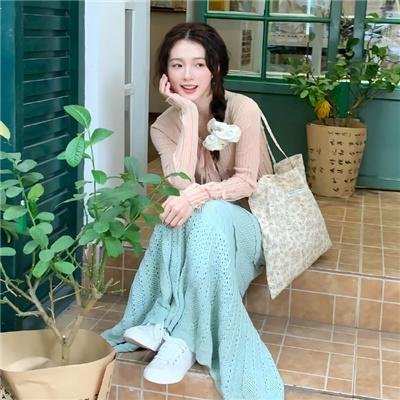 树妖