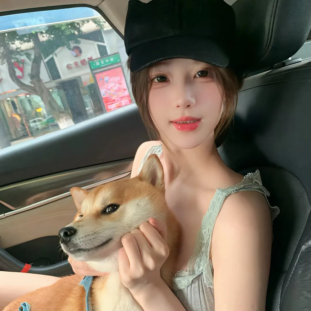 乐在其中