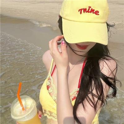 地狱高中生活