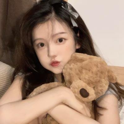 黑色婚礼