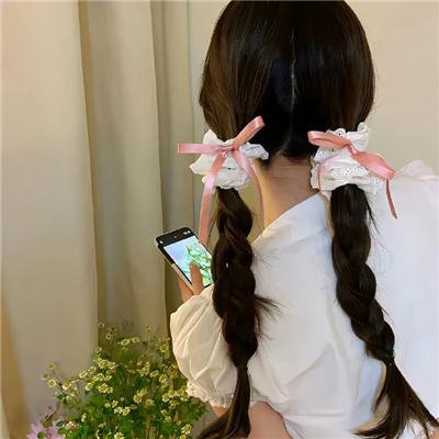 魔盒：隐喻