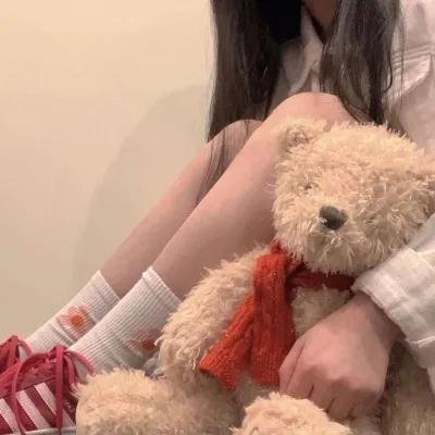 最后一个男人第二季