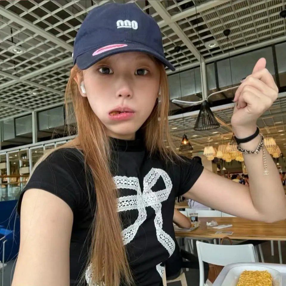 震撼真相