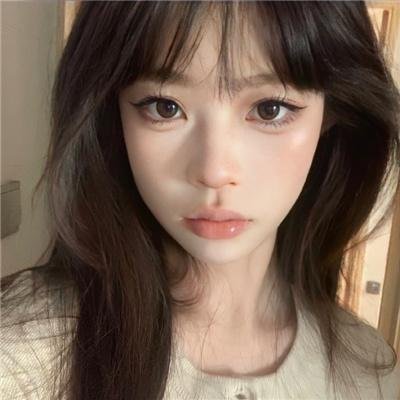 川流中的岛渚