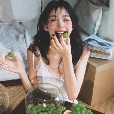 女人之源